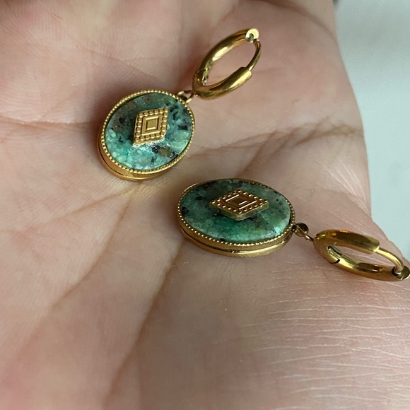 Reserved for April 💖 - Picture 14 of 14